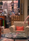 Chamed-Online-dot-nl_TheBigBangTheory12x22-0981.jpg