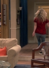 Chamed-Online-dot-nl_TheBigBangTheory12x22-0982.jpg
