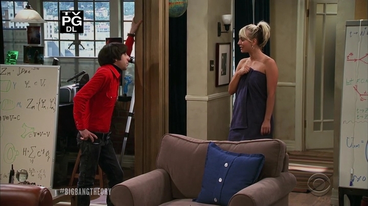 Charmed-Online-dot-nl_TheBigBangTheory12x23-0001.jpg