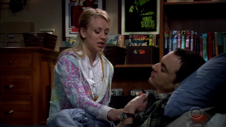 Charmed-Online-dot-nl_TheBigBangTheory12x23-0018.jpg