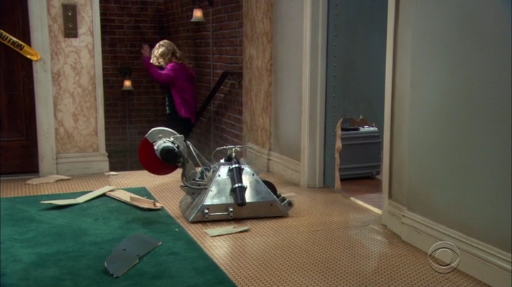 Charmed-Online-dot-nl_TheBigBangTheory12x23-0020.jpg
