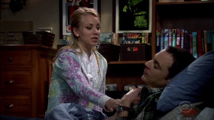 Charmed-Online-dot-nl_TheBigBangTheory12x23-0022.jpg