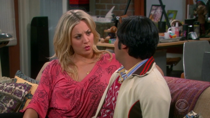 Charmed-Online-dot-nl_TheBigBangTheory12x23-0044.jpg