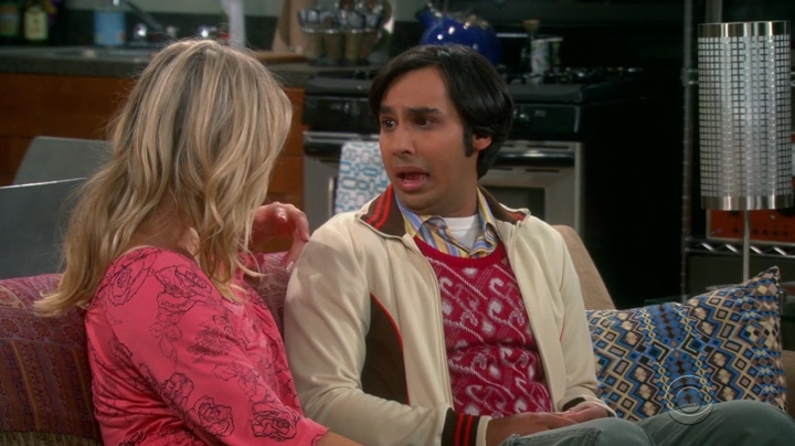 Charmed-Online-dot-nl_TheBigBangTheory12x23-0047.jpg