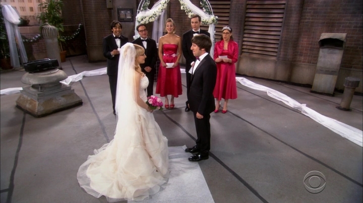 Charmed-Online-dot-nl_TheBigBangTheory12x23-0055.jpg