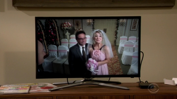 Charmed-Online-dot-nl_TheBigBangTheory12x23-0068.jpg