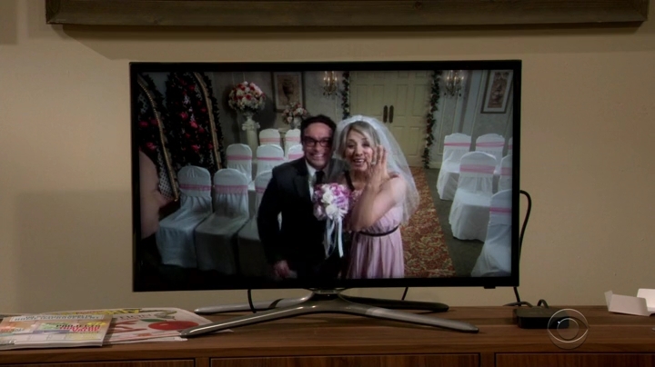 Charmed-Online-dot-nl_TheBigBangTheory12x23-0069.jpg