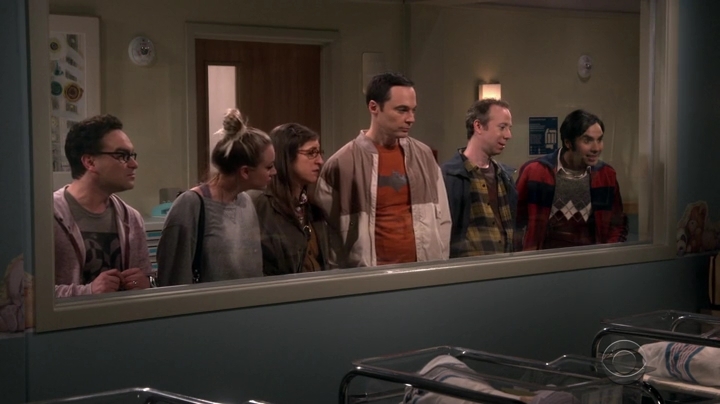 Charmed-Online-dot-nl_TheBigBangTheory12x23-0075.jpg