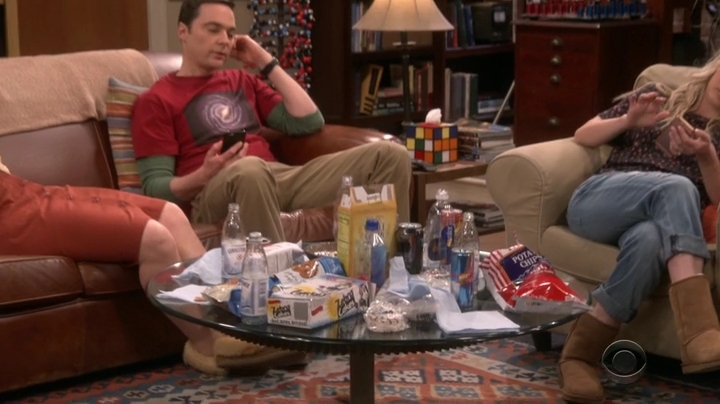 Charmed-Online-dot-nl_TheBigBangTheory12x23-0093.jpg