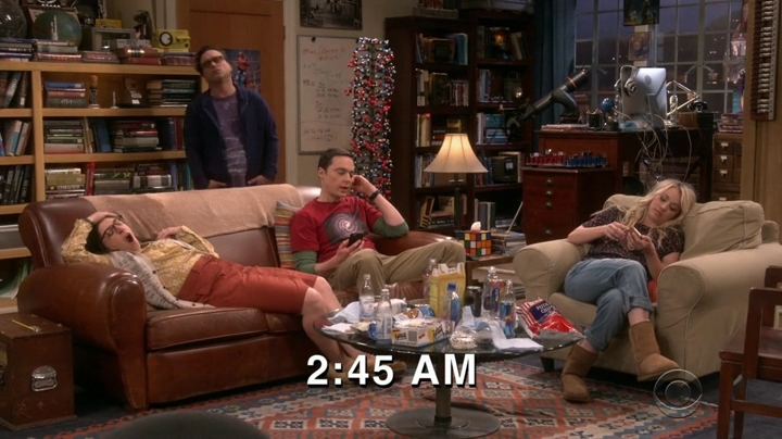 Charmed-Online-dot-nl_TheBigBangTheory12x23-0097.jpg