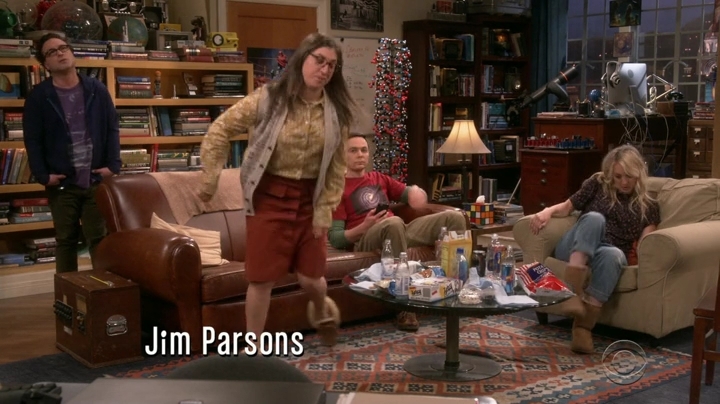 Charmed-Online-dot-nl_TheBigBangTheory12x23-0119.jpg
