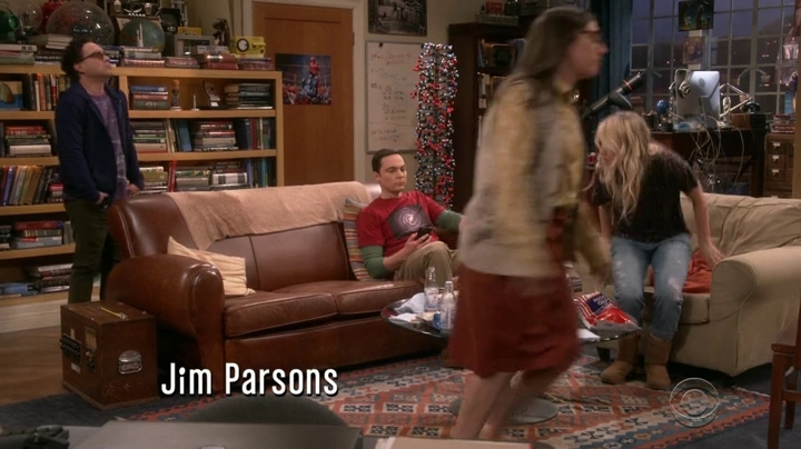Charmed-Online-dot-nl_TheBigBangTheory12x23-0120.jpg
