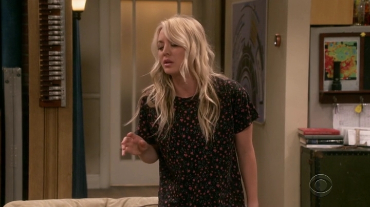 Charmed-Online-dot-nl_TheBigBangTheory12x23-0125.jpg
