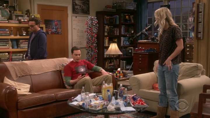 Charmed-Online-dot-nl_TheBigBangTheory12x23-0129.jpg