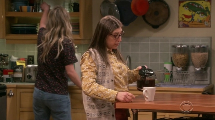 Charmed-Online-dot-nl_TheBigBangTheory12x23-0139.jpg