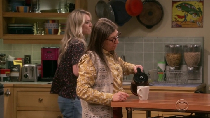 Charmed-Online-dot-nl_TheBigBangTheory12x23-0140.jpg
