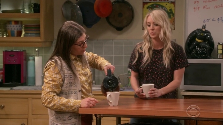 Charmed-Online-dot-nl_TheBigBangTheory12x23-0142.jpg Charmed-Online-dot-nl_TheBigBangTheory12x23-0142.jpg