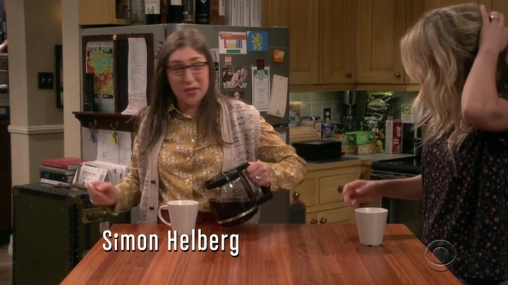 Charmed-Online-dot-nl_TheBigBangTheory12x23-0144.jpg