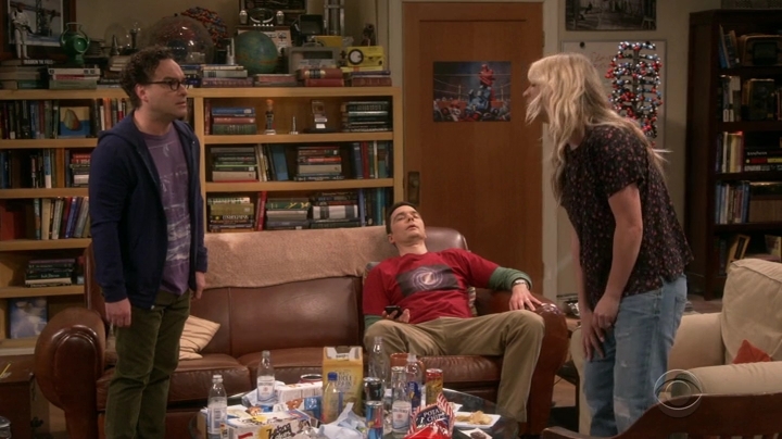 Charmed-Online-dot-nl_TheBigBangTheory12x23-0173.jpg