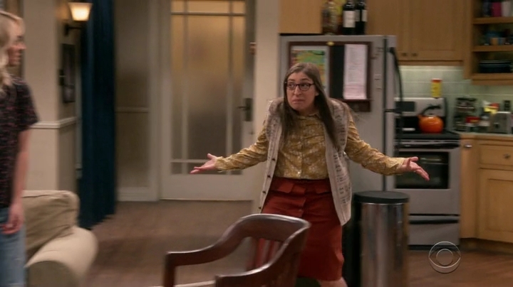 Charmed-Online-dot-nl_TheBigBangTheory12x23-0175.jpg