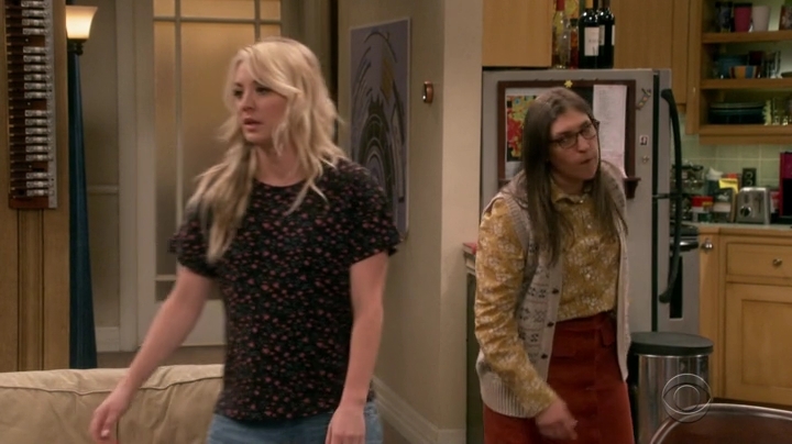 Charmed-Online-dot-nl_TheBigBangTheory12x23-0182.jpg