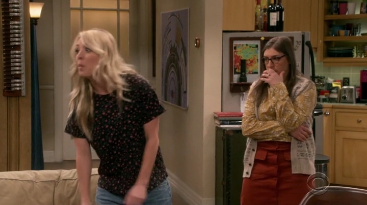 Charmed-Online-dot-nl_TheBigBangTheory12x23-0183.jpg
