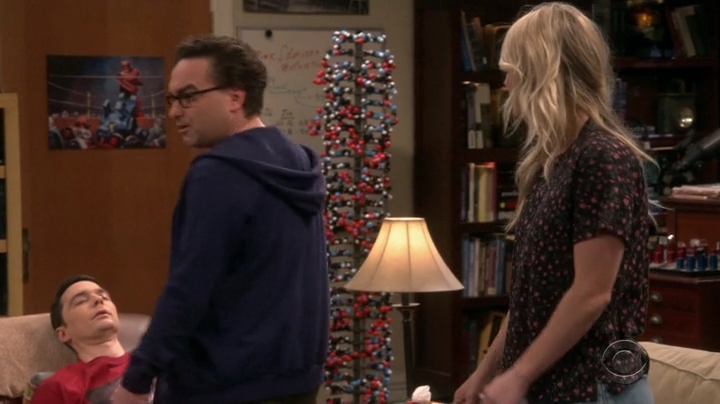 Charmed-Online-dot-nl_TheBigBangTheory12x23-0184.jpg