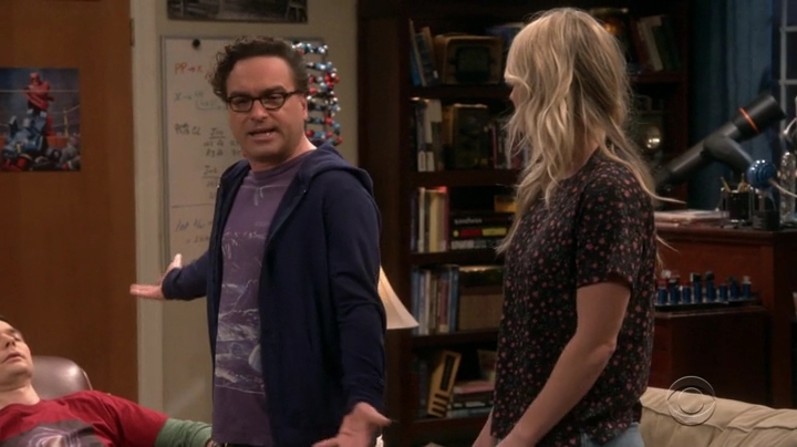 Charmed-Online-dot-nl_TheBigBangTheory12x23-0185.jpg Charmed-Online-dot-nl_TheBigBangTheory12x23-0185.jpg