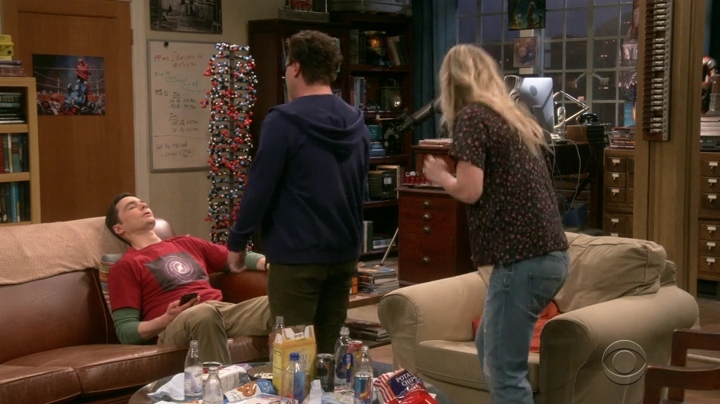 Charmed-Online-dot-nl_TheBigBangTheory12x23-0188.jpg