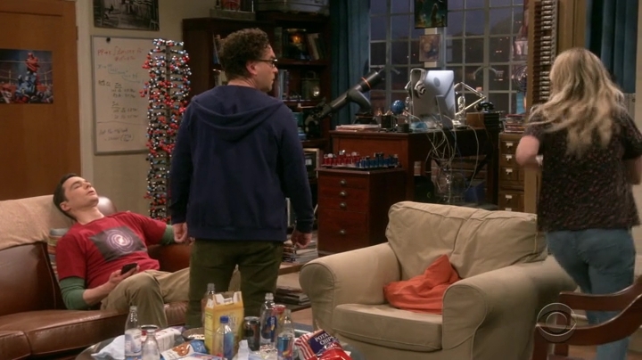 Charmed-Online-dot-nl_TheBigBangTheory12x23-0190.jpg