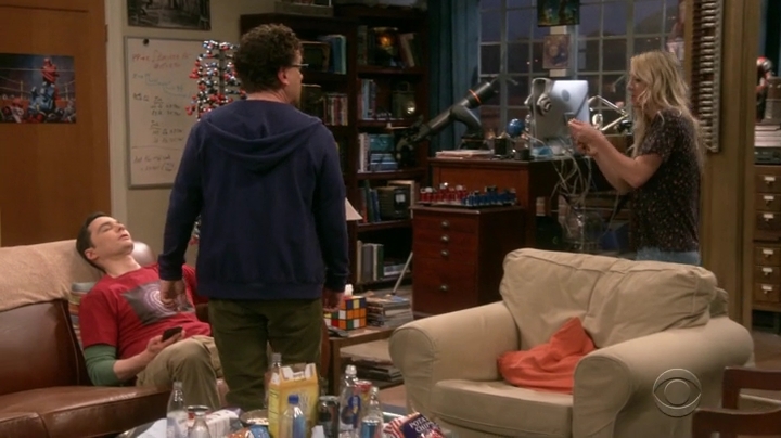 Charmed-Online-dot-nl_TheBigBangTheory12x23-0191.jpg