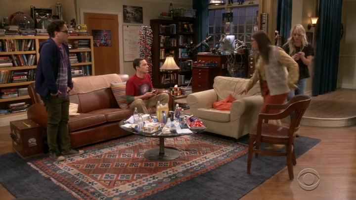 Charmed-Online-dot-nl_TheBigBangTheory12x23-0203.jpg
