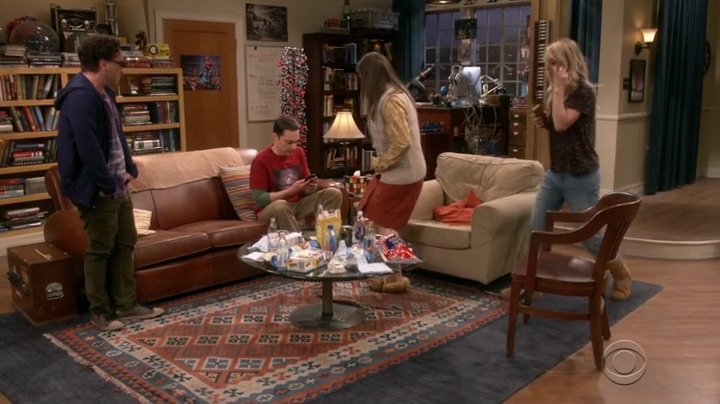 Charmed-Online-dot-nl_TheBigBangTheory12x23-0204.jpg