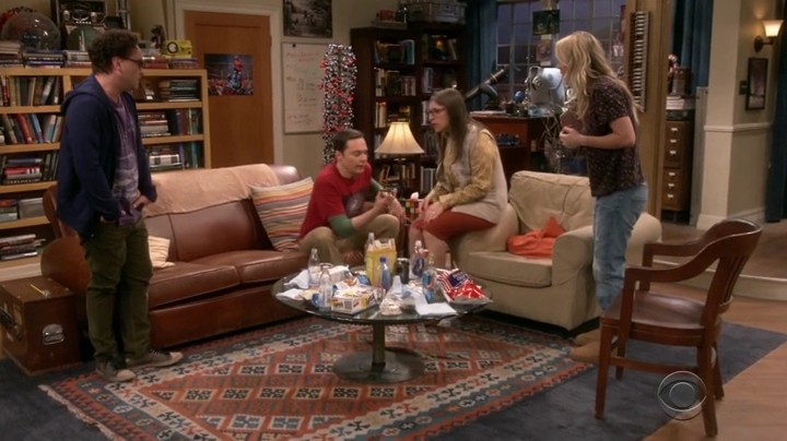 Charmed-Online-dot-nl_TheBigBangTheory12x23-0205.jpg