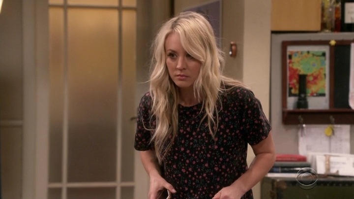 Charmed-Online-dot-nl_TheBigBangTheory12x23-0210.jpg