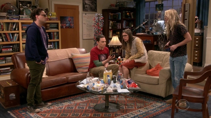 Charmed-Online-dot-nl_TheBigBangTheory12x23-0215.jpg