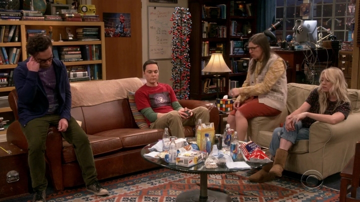 Charmed-Online-dot-nl_TheBigBangTheory12x23-0266.jpg