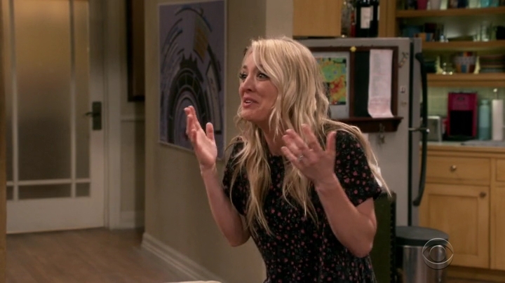 Charmed-Online-dot-nl_TheBigBangTheory12x23-0291.jpg