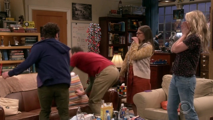 Charmed-Online-dot-nl_TheBigBangTheory12x23-0301.jpg