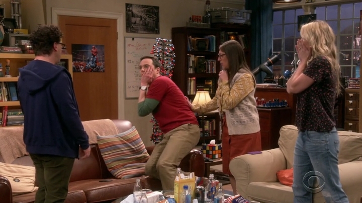 Charmed-Online-dot-nl_TheBigBangTheory12x23-0303.jpg