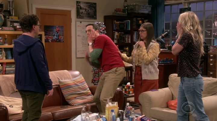 Charmed-Online-dot-nl_TheBigBangTheory12x23-0304.jpg