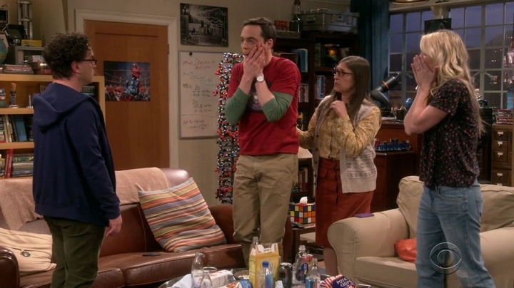 Charmed-Online-dot-nl_TheBigBangTheory12x23-0306.jpg