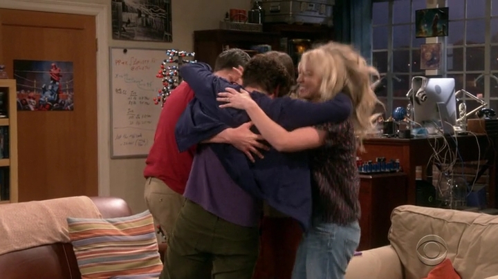 Charmed-Online-dot-nl_TheBigBangTheory12x23-0313.jpg