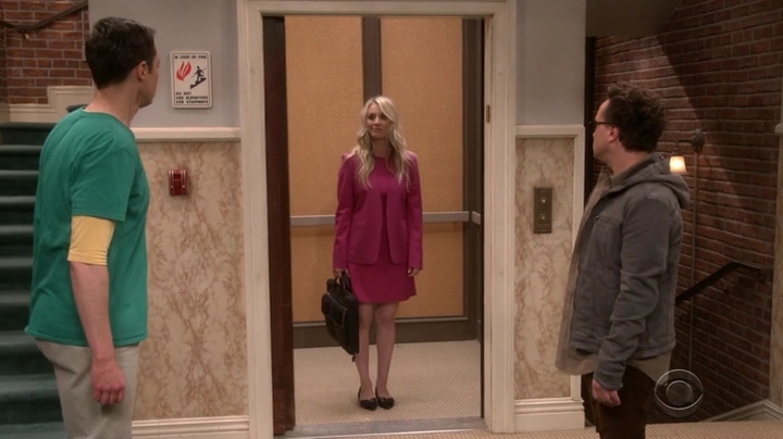 Charmed-Online-dot-nl_TheBigBangTheory12x23-0776.jpg
