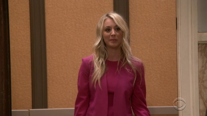 Charmed-Online-dot-nl_TheBigBangTheory12x23-0783.jpg
