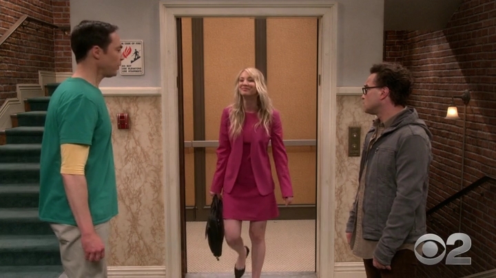 Charmed-Online-dot-nl_TheBigBangTheory12x23-0791.jpg