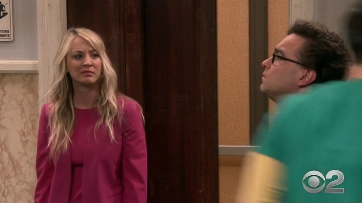 Charmed-Online-dot-nl_TheBigBangTheory12x23-0793.jpg