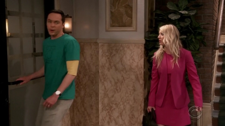Charmed-Online-dot-nl_TheBigBangTheory12x23-0828.jpg