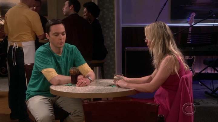 Charmed-Online-dot-nl_TheBigBangTheory12x23-0880.jpg