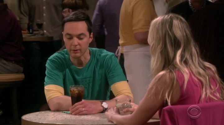 Charmed-Online-dot-nl_TheBigBangTheory12x23-0881.jpg